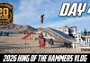 🇺🇸 KING OF THE HAMMERS – Paul Wolff RACING : Vlog 4!