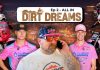 🇺🇸 Dirt Dreams Ep 2 – ALL IN | Nico Koch & Paul Bloy Chase the American Supercross Dream
