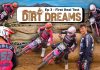 🇺🇸 Dirt Dreams Ep 3 – First Real Test | Nico Koch & Paul Bloy Face Their First U.S. Race