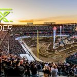 🇺🇸 SUPERCROSS 2026 – Round 1 (Anaheim): All you need to know Preview!