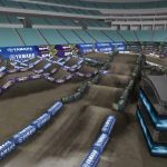 🇺🇸 US-SX 2026 – Round 1 (Anaheim): An awesome first SX TRACK of the new season!