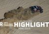 🇸🇦 DAKAR 2026 – PROLOGUE: Video Highlights, report and results!