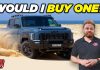 🇦🇺 KIA TASMAN Off-Road, Beach & Towing TEST – shocking results!