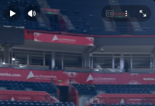 🇷🇸 FIM SuperEnduro GP 2026 – Round 5 (Serbia | Belgrade): Onboard TRACK & entry lists + standings!