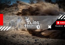 🇺🇸 KING OF THE HAMMERS – UTV Hammers Championship Race: LIVE BROADCAST & starting order!🔥 💥