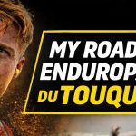 🇫🇷 TRAINING FOR THE BIGGEST BEACH RACE IN THE WORLD!