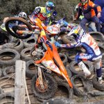 🇪🇸 BASELLA RACE 2026 | Race Action EXTREME & all results!