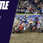 🇺🇸 US-SX 2026 – Round 6 (Seattle/ Washington): FULL RACE VIDEOS 250SX / 450SX + results / standings!