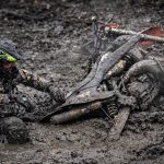 🇬🇧 British Extreme Enduro 2026 – Round 2 | TONG: „Willys Wild Extreme Enduro“ win for Mario Roman + Onboard!