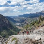 🇺🇸 COLORADO 500 2025 | Day 1 & 2 with Jeremy McGrath himself!
