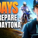 🇺🇸 19-Year-Old Motocross Prodigy Jesson Turner | The Next Big SUPERTALENT?