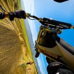 🇺🇸 PATRICK EVANS RAW: LAKE ELSINORE RACEWAY 2026