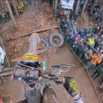 🇬🇧 British Extreme Enduro 2026 – Round 2 | TONG: „Willys Wild Extreme Enduro“ win for Mario Roman Onboard!