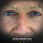 FIM HARD ENDURO WORLD CHAMPIONSHIP – Electric Motorcycle line up with Graham Jarvis | JARV-E!