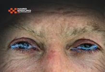 FIM HARD ENDURO WORLD CHAMPIONSHIP – Electric Motorcycle line up with Graham Jarvis | JARV-E!