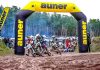 🇩🇪 AUNER HARD ENDURO SERIES GERMANY – Round 1 (Neuhaus-Schierschnitz): Leon Hentschel did it agin!