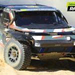 🇵🇹 W2RC BP ULTIMATE RALLY-RAID PORTUGAL – ROUND 2 | Prolog!