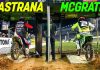 🇺🇸 JEREMY GRATH challenged TRAVIS PASTRANA!