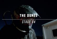 🇲🇽 SONORA RALLY – Stage 4: VIDEO HIGHLIGTHS – The DUNES | La Salina Loop!