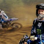 🇺🇸 HAIDEN DEEGAN: Should He Race 450 SX???