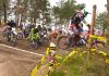 🇩🇪 AUNER HARD ENDURO SERIES GERMANY – Round 2 (Reetz): Strauss fights back!