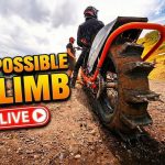 Impossible Climb 24/7 – Extreme Hill Climb Compilation!