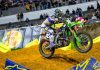 🇺🇸 US-SX 2026 – Round 8 (Daytona/Florida): DIRTSHARK looking behind the scenes!!!