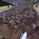 🇫🇷 FIM SuperEnduro GP 2026 – Round 7 | FINAL (FRA | DOUAI): Onboard TRACK & entry lists + standings!!