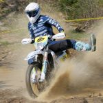 🇮🇹 Italian Assoluti Enduro Championship – Viareggio 2026 – First Beach, Sand and Rocks Showdown for EnduroGP riders!
