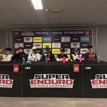 🇫🇷 FIM SuperEnduro GP 2026 – Round 7 | FINAL (FRA | DOUAI): The BIG FINAL – all world champions & results!