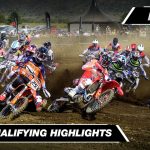 🇦🇷 MXGP of Argentinia – Round 1 (Bariloche): Qualifying Highlights & results!