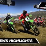 🇦🇷 MXGP of Argentinia – Round 1 (Bariloche): Video Highlights, report & results!