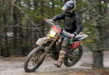 🇸🇪 Östra Open Wintercup – Round 7 | Botkyrka POV: Video Highlights + results!