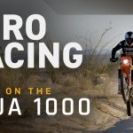 🇺🇸 HERO Racing Takes on the Baja 1000 | The Ultimate Off-Road Challenge