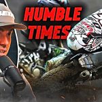 🇺🇸 🤔 Should More Americans Race MXGP??