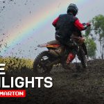 🇦🇺 NEW ZEALAND SPRINT SERIES 2026 – Round 1 & 2: Video Highlights!