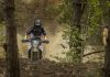 🇩🇪 German Enduro Championship – Round 2 | MELTEWITZ SPRINT: Report & results – Big Win for Triumph!