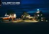 🇺🇸 Expedition Overland: Big Dreams Global Problems | 25,000 Miles, 3 Trucks, 1 Epic Overland Expedition