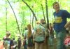 🇺🇸 GNCC 2026 – Round 7 | Powerline Parks (OHIO): VIDEO-HIGHLIGHTS & FULL RACE + results!