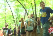 🇺🇸 GNCC 2026 – Round 7 | Powerline Parks (OHIO): VIDEO-HIGHLIGHTS & FULL RACE + results!