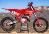 🇺🇸 How Fast Can an 85cc Get? | Pro Circuit GasGas MC85 Build