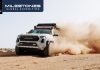 🇺🇸 Expedition Overland – Ep. 7: Gut Check | High Alert in Mauritania