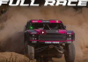 🇺🇸 58th SCORE BAJA 500: All results & Video Highlights!