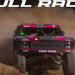 🇺🇸 58th SCORE BAJA 500: All results & Video Highlights!
