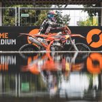 🇵🇹 ENDUROGP 2026 – Round 5 (Portugal II | FAFE): Report, Track Preview & standings!