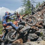 🇦🇹 Erzbergrodeo 2026: Manuel Lettenbichler won the 5th time in a row!🏁🏁🏁🏁🏁