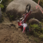 🇵🇹 ENDUROGP 2026 – Round 5 (Portugal II | FAFE): DAY 1 – report, results & VIDEO Highlights!