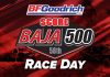 🇺🇸 58th SCORE BAJA 500 — RACE DAY – LIVE!