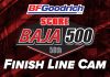 🇺🇸 58th SCORE BAJA 500 — FINISH LIVE CAM – LIVE!
