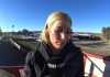 🇳🇿 TATTS FINKE DESERT RACE – Race Day 1: VIDEO Highlights – LIVE Results!
